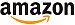 See my published books See my published books