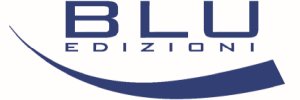 Blu Edizioni