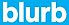 See my published books on Blurb See my published books