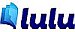 See my published books on Lulu See my published books
