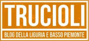 Trucioli il blog della Liguria e del Basso Piemonte